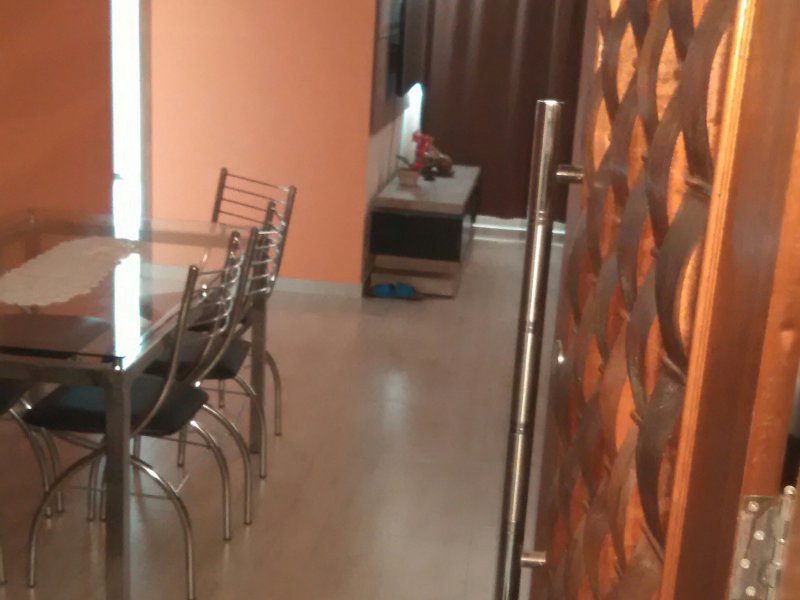 Apartamento à venda Lauzane Paulista com 113m² e 2 quartos por R$ 260.000 - 1899241518-1547738592015-363384335.jpg