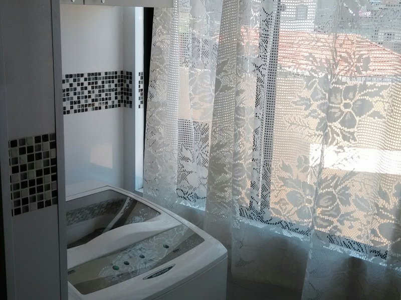 Apartamento à venda Lauzane Paulista com 113m² e 2 quartos por R$ 260.000 - 1975061491-1547738802660-1165743759.jpg