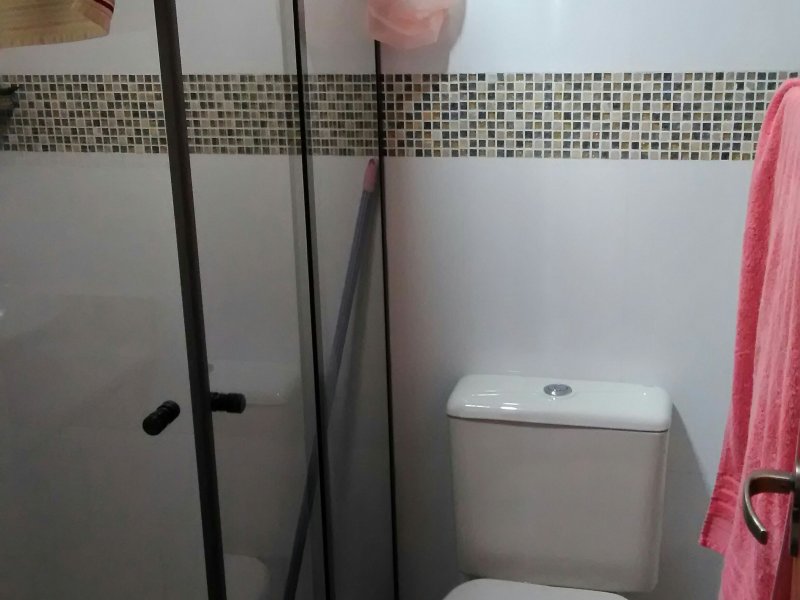 Apartamento à venda Lauzane Paulista com 113m² e 2 quartos por R$ 260.000 - 2141938982-15477388705142026196766.jpg