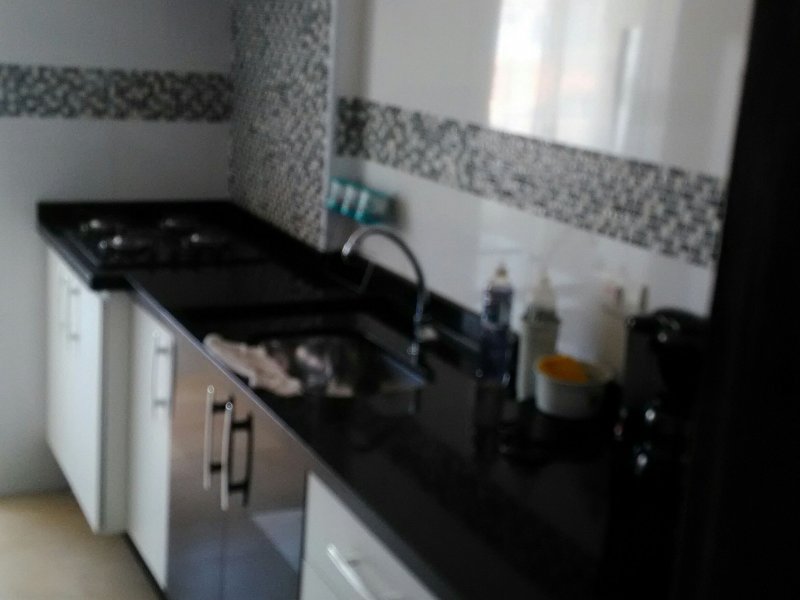 Apartamento à venda Lauzane Paulista com 113m² e 2 quartos por R$ 260.000 - 286970711-1547738761493-2107672043.jpg