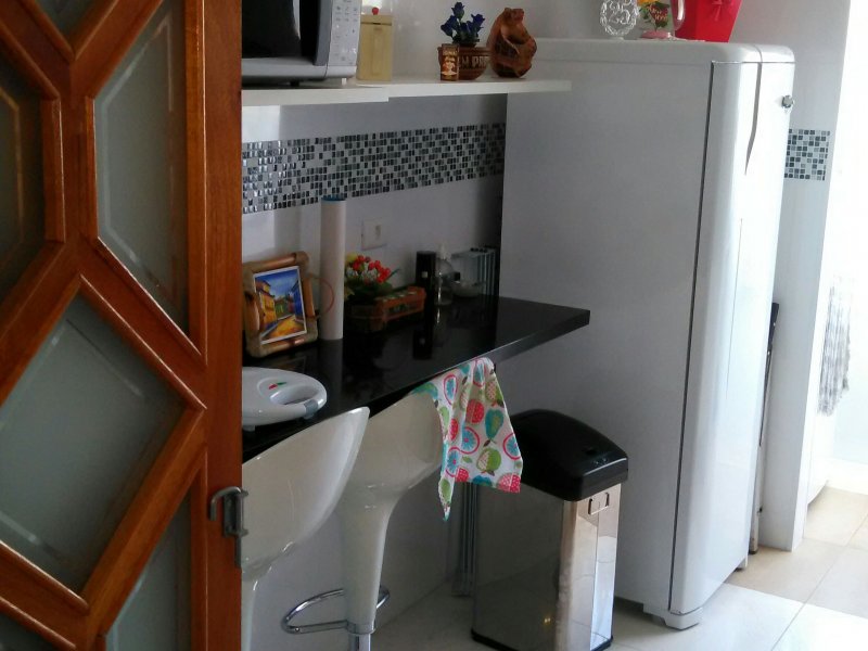 Apartamento à venda Lauzane Paulista com 113m² e 2 quartos por R$ 260.000 - 865540618-15477387222612022590359.jpg