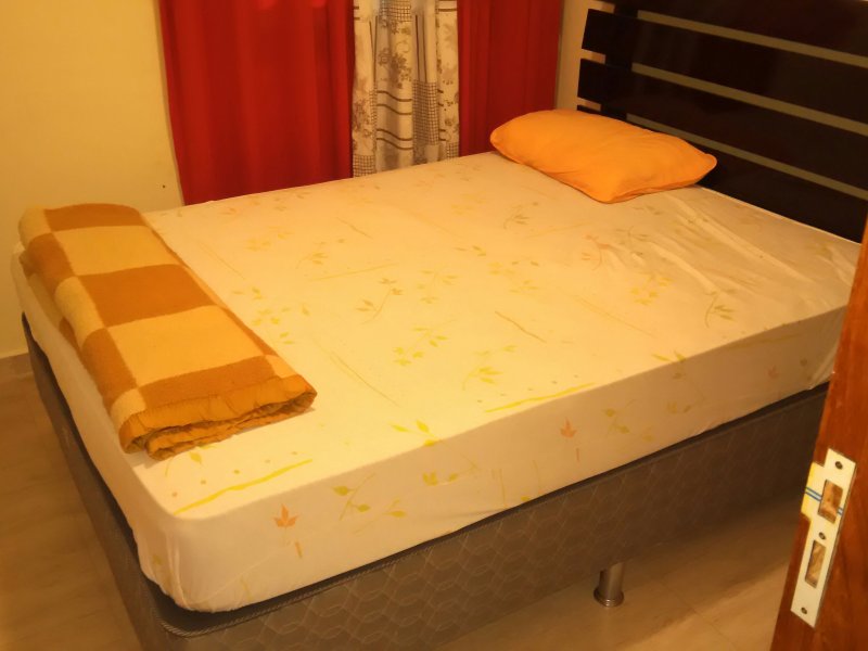 Apartamento à venda Lauzane Paulista com 113m² e 2 quartos por R$ 260.000 - 877365973-1547738966795-1256103409.jpg