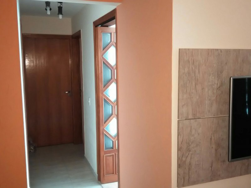 Apartamento à venda Lauzane Paulista com 113m² e 2 quartos por R$ 260.000 - 902693628-1547739143961642228561.jpg