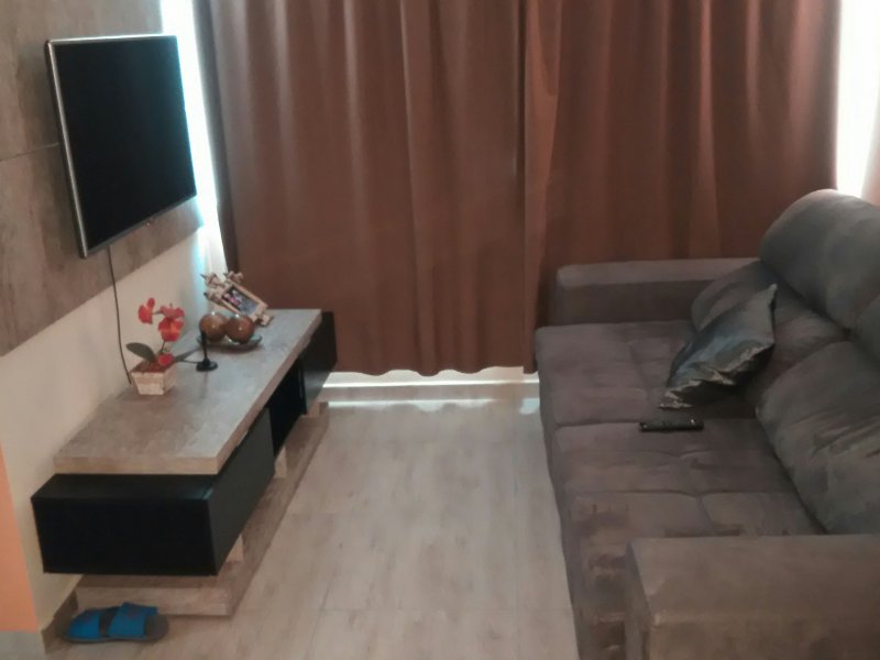 Apartamento à venda Lauzane Paulista com 113m² e 2 quartos por R$ 260.000 - 958124285-1547738692375-1273712164.jpg