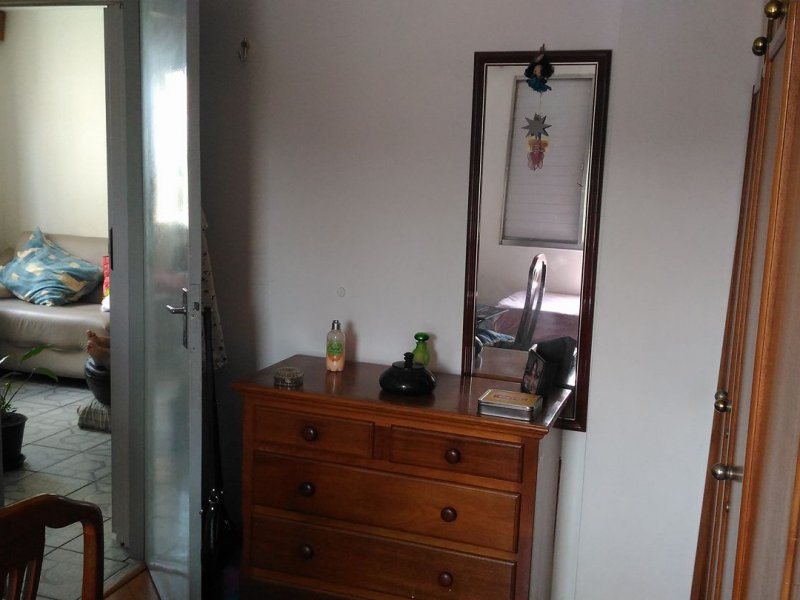 Apartamento à venda Vila Irmãos Arnoni com 50m² e 2 quartos por R$ 290.000 - 1045725003-28164394-1860763537268091-685198798080906460-o.jpg