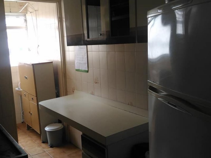 Apartamento à venda Vila Irmãos Arnoni com 50m² e 2 quartos por R$ 290.000 - 1124521858-zn3.jpg