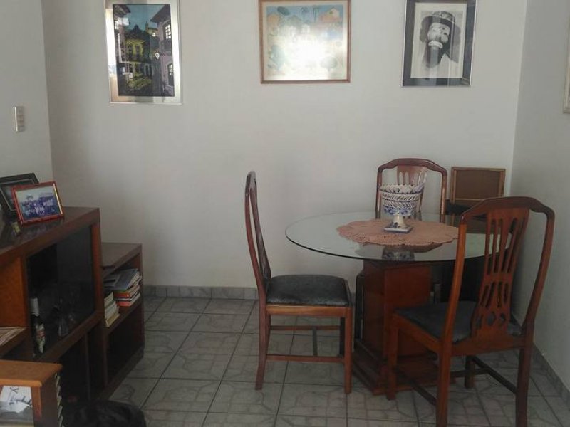 Apartamento à venda Vila Irmãos Arnoni com 50m² e 2 quartos por R$ 290.000 - 1142248965-28168687-1860741460603632-225475489283768933-n.jpg
