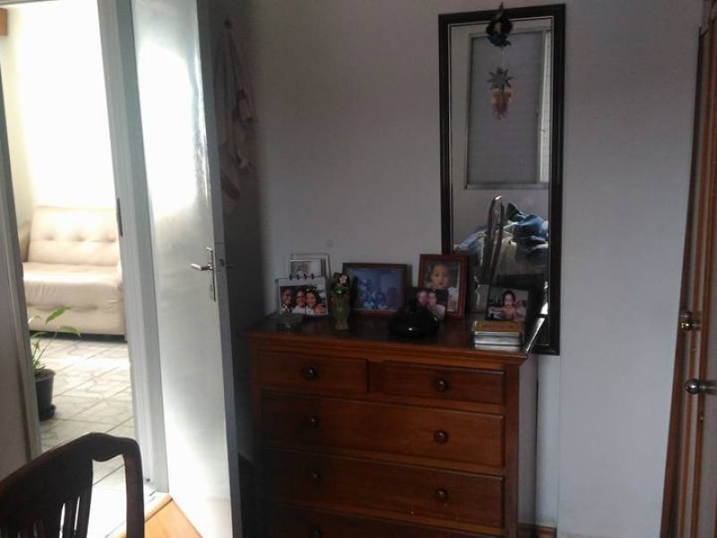 Apartamento à venda Vila Irmãos Arnoni com 50m² e 2 quartos por R$ 290.000 - 1276647158-28056112-1860740807270364-3757321974465203340-n.jpg