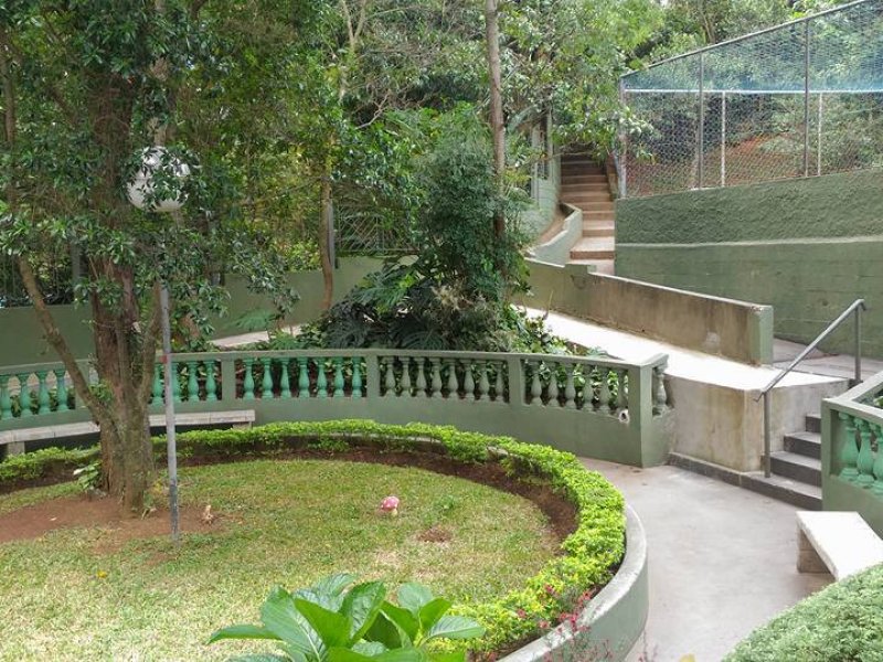 Apartamento à venda Vila Irmãos Arnoni com 50m² e 2 quartos por R$ 290.000 - 136506816-27973935-1860740400603738-3442151774393615236-n.jpg
