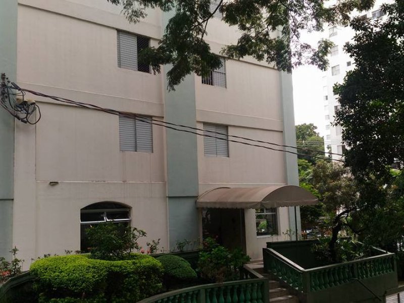 Apartamento à venda Vila Irmãos Arnoni com 50m² e 2 quartos por R$ 290.000 - 1458393822-28055821-1860740320603746-1407931091916302558-n.jpg