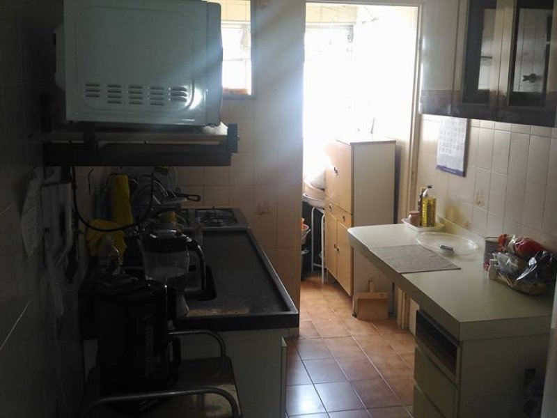 Apartamento à venda Vila Irmãos Arnoni com 50m² e 2 quartos por R$ 290.000 - 1486558707-28058717-1860741343936977-125985603763285964-n.jpg