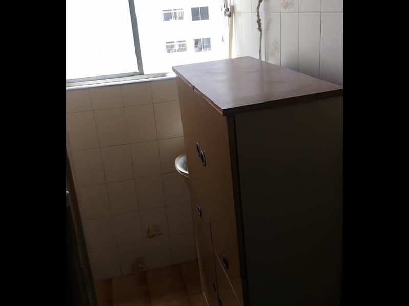 Apartamento à venda Vila Irmãos Arnoni com 50m² e 2 quartos por R$ 290.000 - 1657623075-zn.jpg