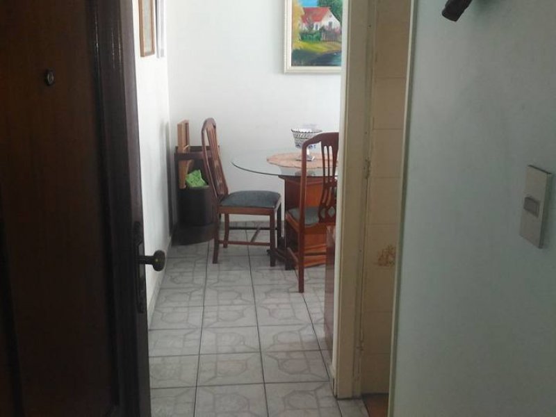 Apartamento à venda Vila Irmãos Arnoni com 50m² e 2 quartos por R$ 290.000 - 1664663105-28059337-1860741413936970-4419058917899379738-n.jpg