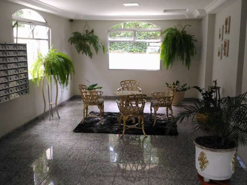 Apartamento à venda Vila Irmãos Arnoni com 50m² e 2 quartos por R$ 290.000 - 1670626654-28056319-1860740447270400-1446986729958340276-n.jpg