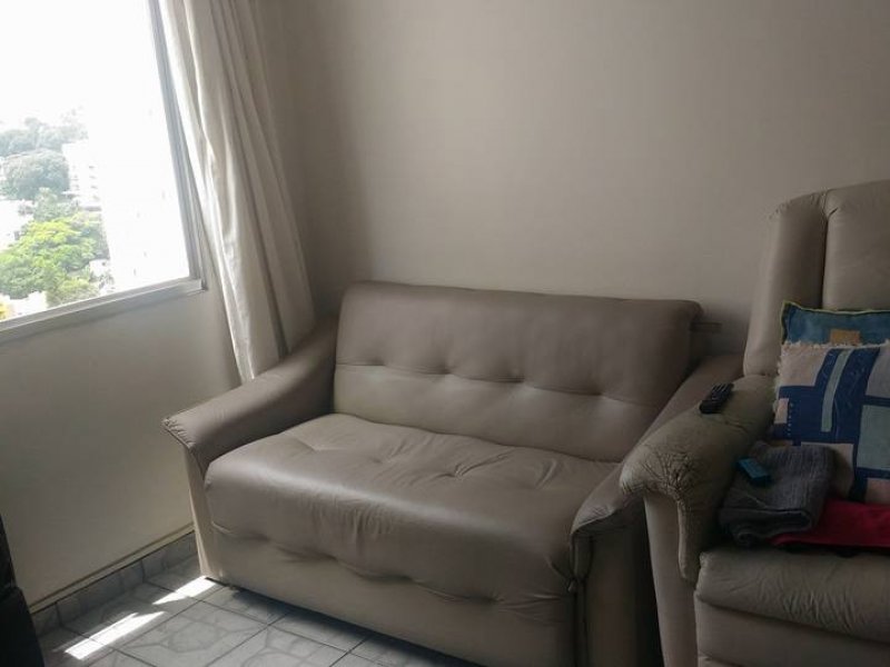Apartamento à venda Vila Irmãos Arnoni com 50m² e 2 quartos por R$ 290.000 - 1722978950-27973448-1860741523936959-8641633801860771566-n.jpg