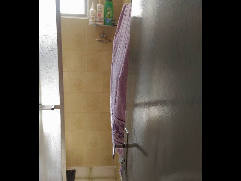 Apartamento à venda Vila Irmãos Arnoni com 50m² e 2 quartos por R$ 290.000 - 1744049692-28058952-1860740490603729-5146461853939786576-n.jpg