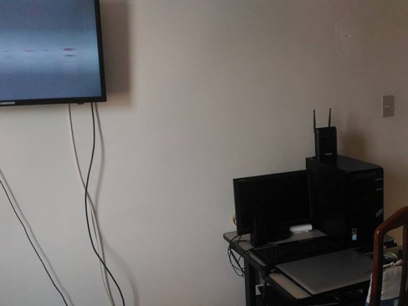 Apartamento à venda Vila Irmãos Arnoni com 50m² e 2 quartos por R$ 290.000 - 1751475288-28056709-1860740983937013-8768518190013539499-n.jpg