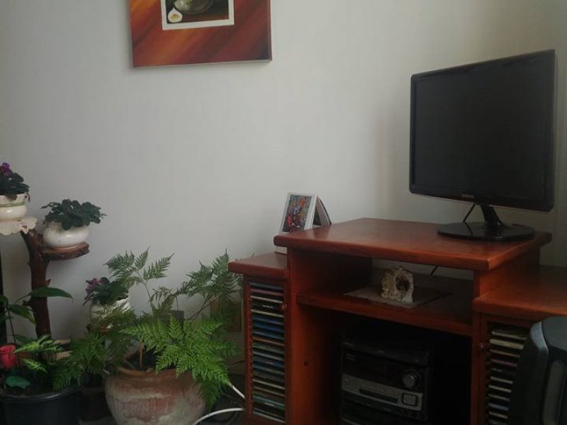Apartamento à venda Vila Irmãos Arnoni com 50m² e 2 quartos por R$ 290.000 - 1754721397-28056757-1860741550603623-483168339892267742-n.jpg