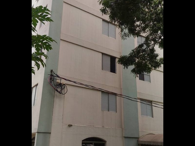 Apartamento à venda Vila Irmãos Arnoni com 50m² e 2 quartos por R$ 290.000 - 1788629942-28058423-1860740283937083-7265904406105800567-n.jpg