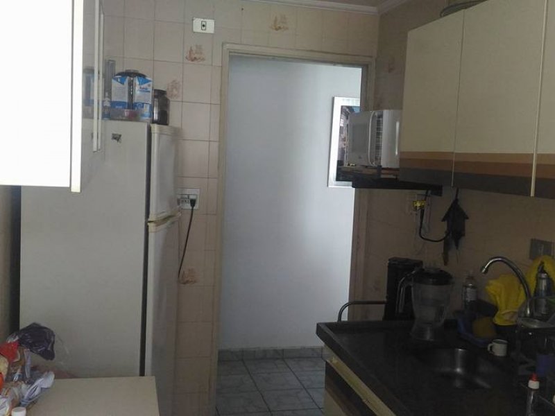 Apartamento à venda Vila Irmãos Arnoni com 50m² e 2 quartos por R$ 290.000 - 1861033428-28166962-1860741293936982-4010165855877656227-n.jpg