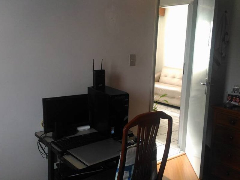 Apartamento à venda Vila Irmãos Arnoni com 50m² e 2 quartos por R$ 290.000 - 2037696915-28277232-1860741017270343-7423478762709691876-n.jpg