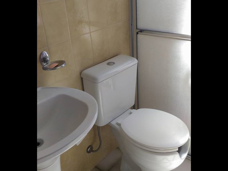 Apartamento à venda Vila Irmãos Arnoni com 50m² e 2 quartos por R$ 290.000 - 2122852458-27973311-1860740523937059-5507290003066696568-n.jpg
