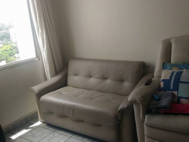 Apartamento à venda Vila Irmãos Arnoni com 50m² e 2 quartos por R$ 290.000 - 313957752-27973162-1860741490603629-2820267498406626943-n.jpg