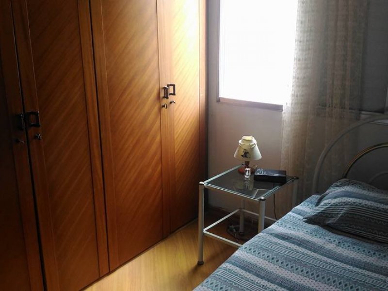 Apartamento à venda Vila Irmãos Arnoni com 50m² e 2 quartos por R$ 290.000 - 364752802-28279917-1860740767270368-199336401367167650-n.jpg