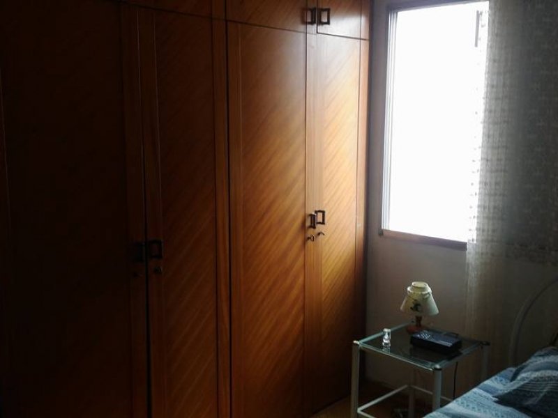 Apartamento à venda Vila Irmãos Arnoni com 50m² e 2 quartos por R$ 290.000 - 419831142-27973844-1860740703937041-8328770222714406519-n.jpg