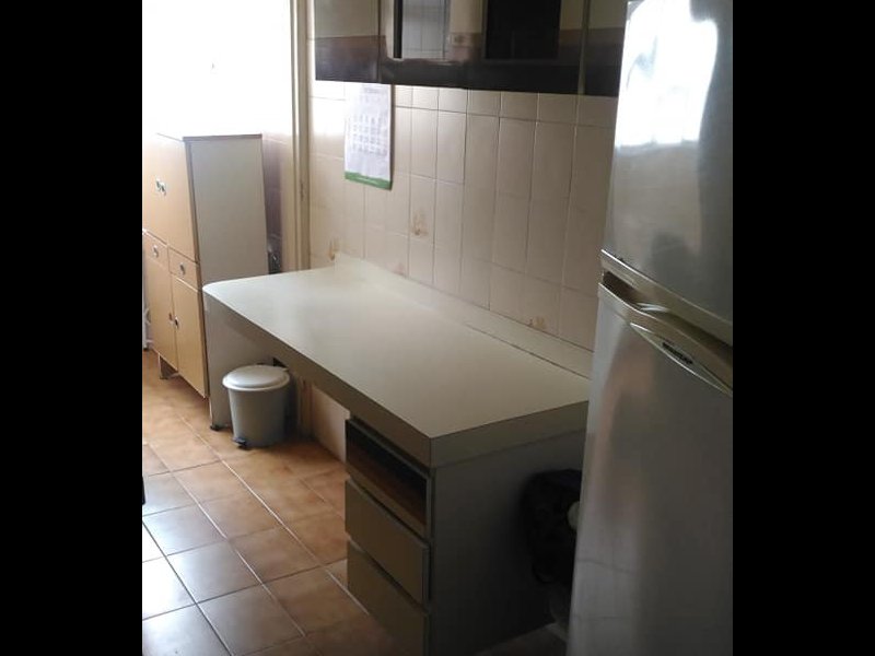 Apartamento à venda Vila Irmãos Arnoni com 50m² e 2 quartos por R$ 290.000 - 442857567-zn4.jpg