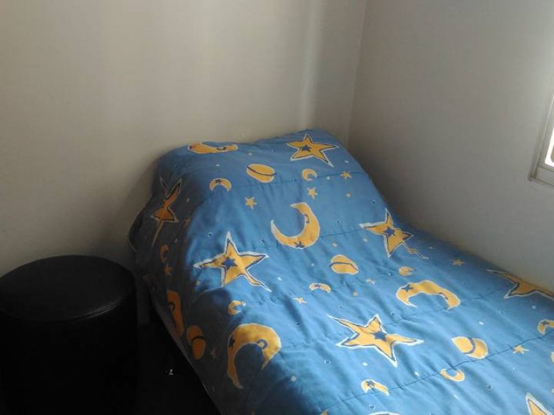 Apartamento à venda Vila Irmãos Arnoni com 50m² e 2 quartos por R$ 290.000 - 465189440-27973742-1860741200603658-6303162602296250681-n.jpg
