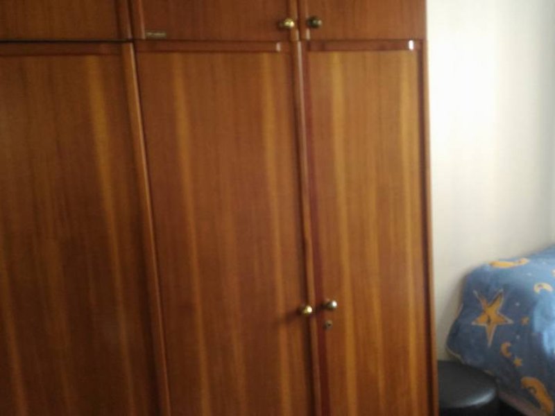 Apartamento à venda Vila Irmãos Arnoni com 50m² e 2 quartos por R$ 290.000 - 503085513-28056721-1860741063937005-9027112703424024806-n.jpg