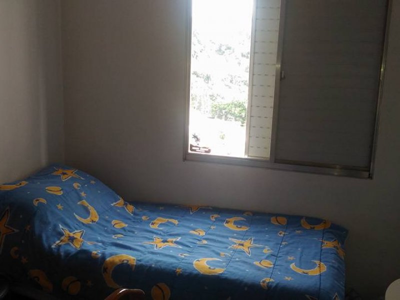 Apartamento à venda Vila Irmãos Arnoni com 50m² e 2 quartos por R$ 290.000 - 595305398-27973863-1860741160603662-8477699087211207631-n.jpg