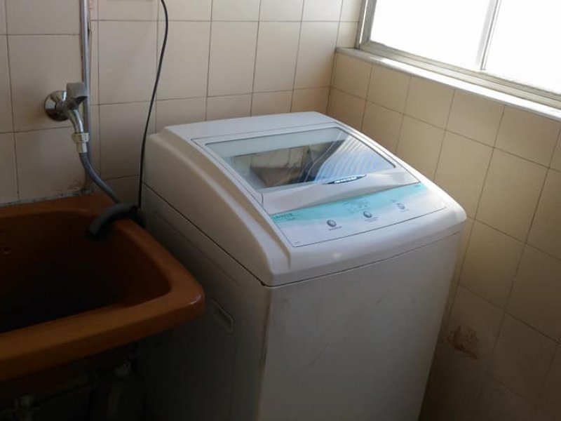 Apartamento à venda Vila Irmãos Arnoni com 50m² e 2 quartos por R$ 290.000 - 782331002-zn1.jpg