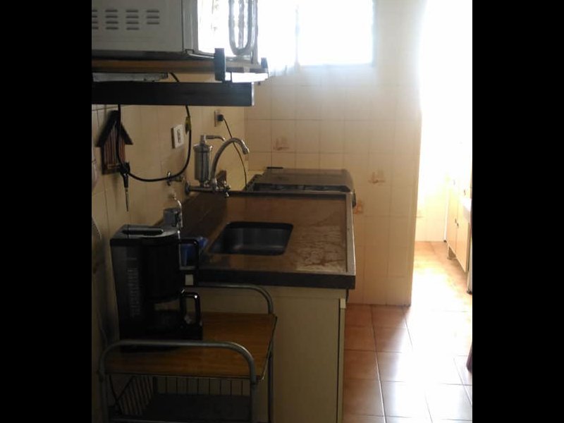 Apartamento à venda Vila Irmãos Arnoni com 50m² e 2 quartos por R$ 290.000 - 860335915-zn2.jpg