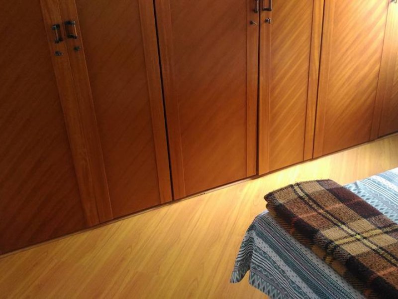 Apartamento à venda Vila Irmãos Arnoni com 50m² e 2 quartos por R$ 290.000 - 878608108-28168371-1860740660603712-6117126342832804916-n.jpg