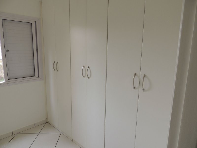 Apartamento para alugar Chácara Belenzinho com 58m² e 3 quartos por R$ 1.500 - 1382852524-dscn9384.JPG