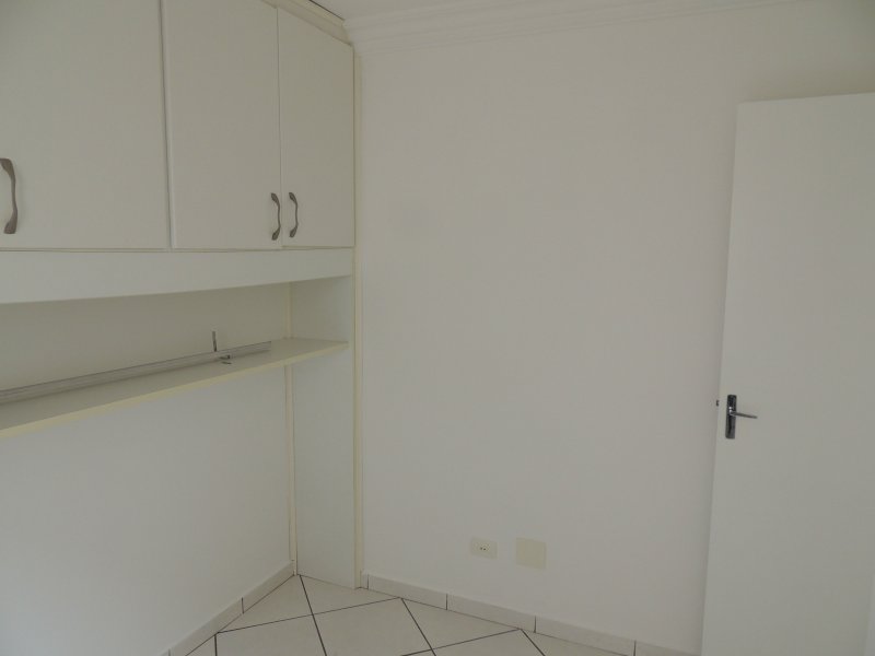 Apartamento para alugar Chácara Belenzinho com 58m² e 3 quartos por R$ 1.500 - 1400294414-dscn9387.JPG