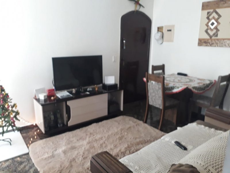 imóvel com 50m² - Parque Santo Antonio - Guarulhos