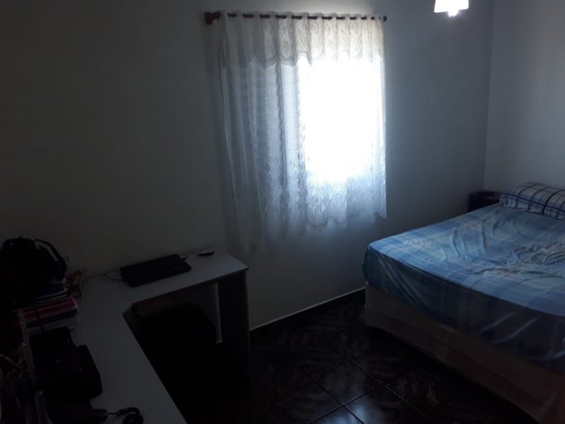 imóvel com 50m² - Parque Santo Antonio - Guarulhos