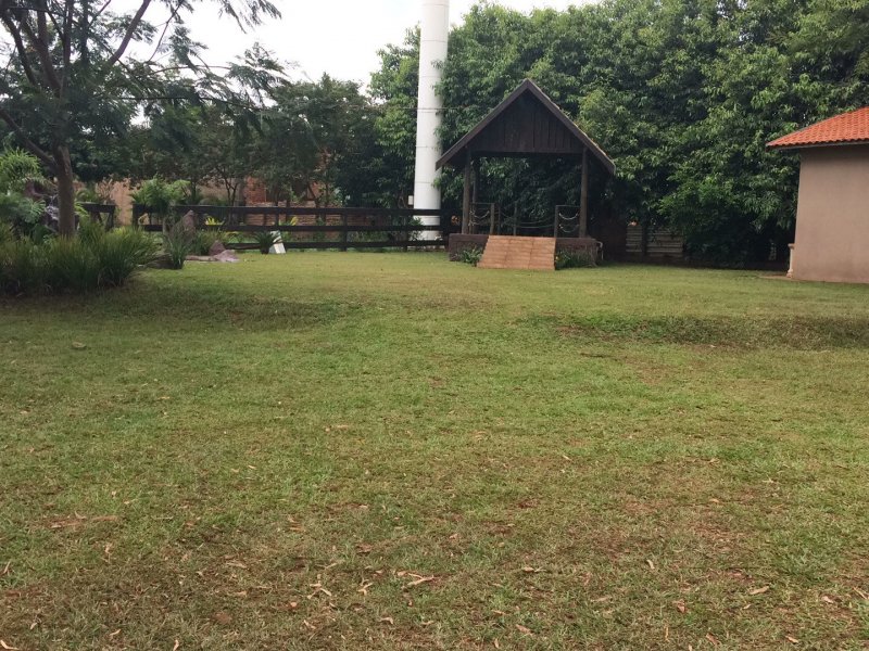 Chácara à venda Industrial com 5000m² e 4 quartos por R$ 1.500 - 1989641450-img-8680.JPG
