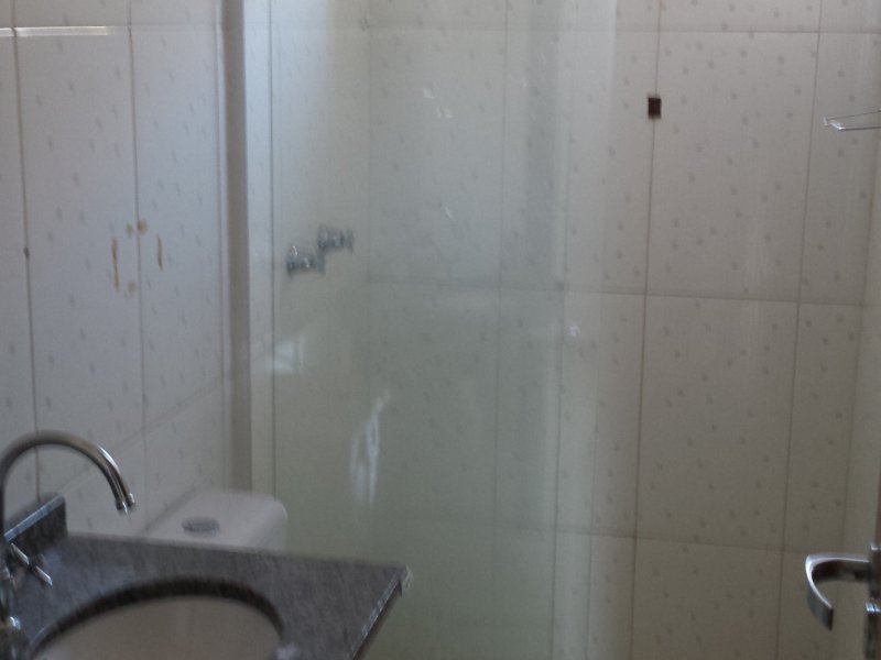 imóvel com 80m² - Cidade Industrial - Curitiba