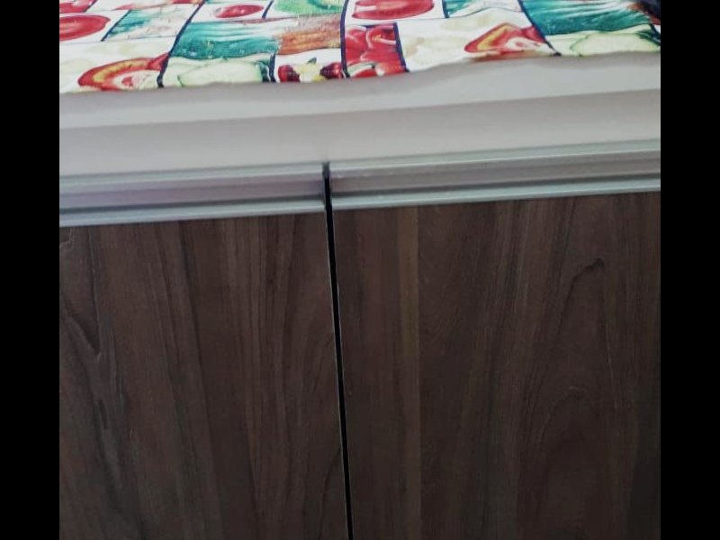 imóvel com 47m² - Guaturinho - Cajamar