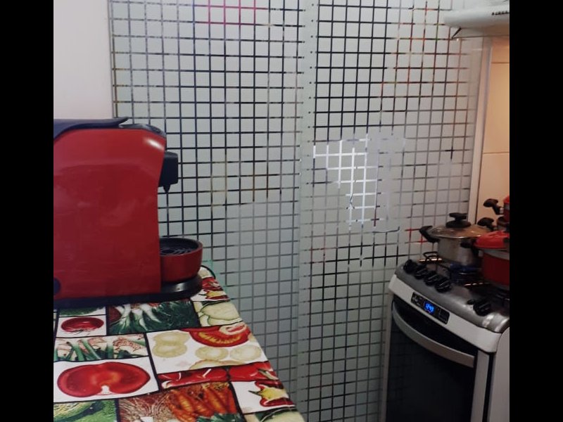 imóvel com 47m² - Guaturinho - Cajamar