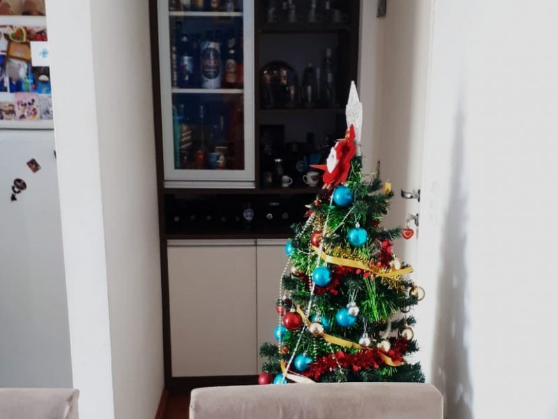 imóvel com 47m² - Guaturinho - Cajamar
