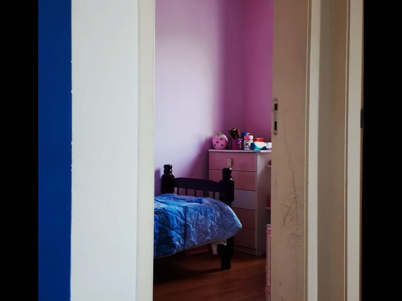 imóvel com 47m² - Guaturinho - Cajamar