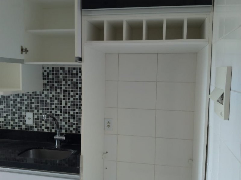 Apartamento à venda Vila Venditti com 50m² e 2 quartos por R$ 240.000 - 1545586435-whatsapp-image-2019-01-17-at-09.jpeg