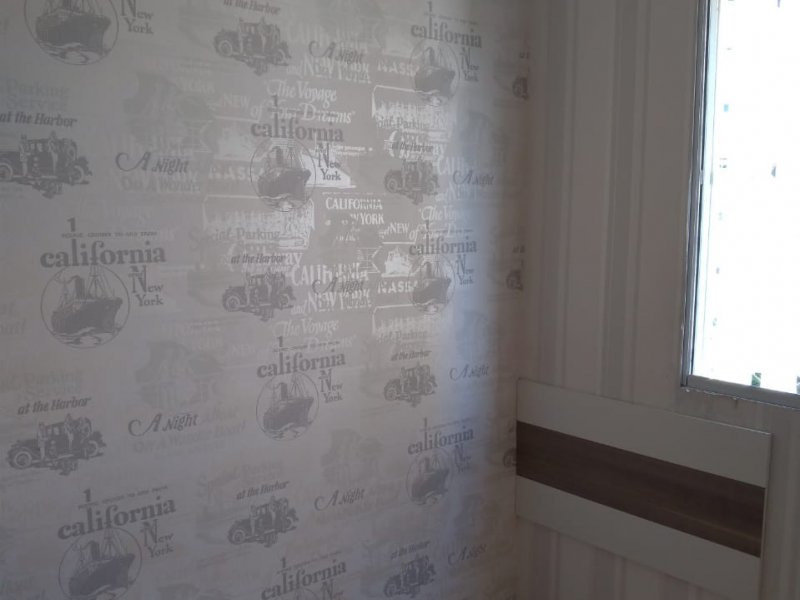 Apartamento à venda Vila Venditti com 50m² e 2 quartos por R$ 240.000 - 1717037508-whatsapp-image-2019-01-17-at-09.jpeg