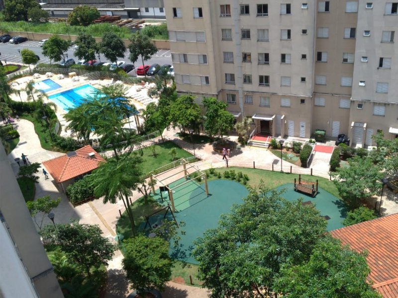 Apartamento à venda Vila Venditti com 50m² e 2 quartos por R$ 240.000 - 1924928870-whatsapp-image-2019-01-17-at-09.jpeg
