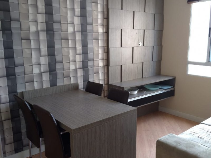 Apartamento à venda Vila Venditti com 50m² e 2 quartos por R$ 240.000 - 2124422638-whatsapp-image-2019-01-17-at-09.jpeg